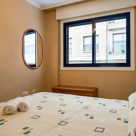 Apartment Miami 2